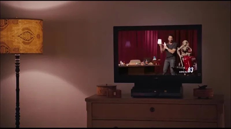 Used TV Buyers in Palm Jumeirah