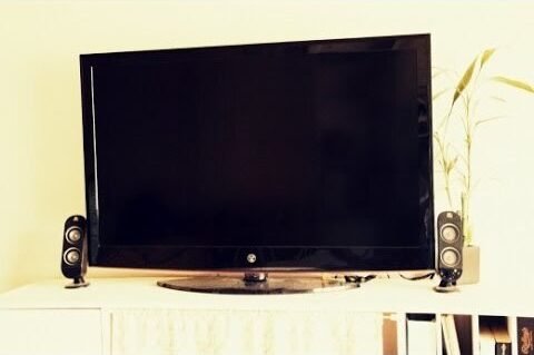 Old Smart TV Buyer Dubai