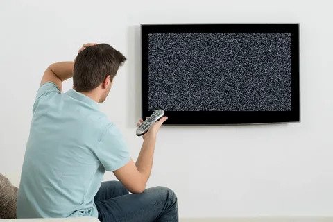 Used TV Buyer in Dubai Silicon Oasis