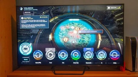 Panasonic Used LED Buyer in Dubai