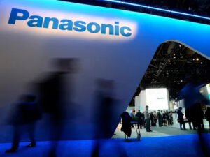 Panasonic Used LED Buyer in Dubai