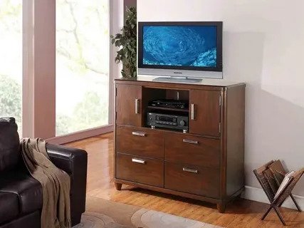 Used TV Buyer in JLT