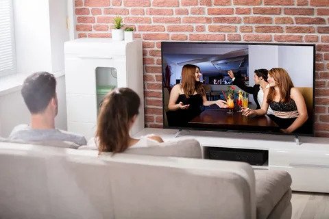 Used TV Buyer in DIP