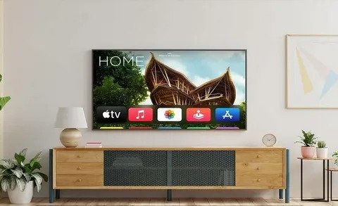 Used TV Buyer in Downtown Dubai