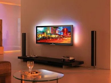 Used TV Buyer in Downtown Dubai