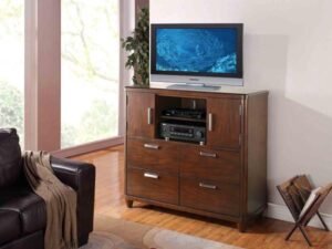 Local TV Buyer in Dubai