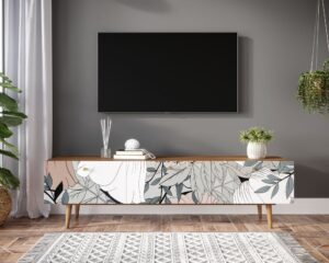 Best Used TV Buying Service in Dubai