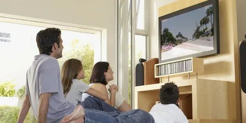 Fast TV Buyer in Dubai