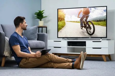 best local tv buyers in dubai