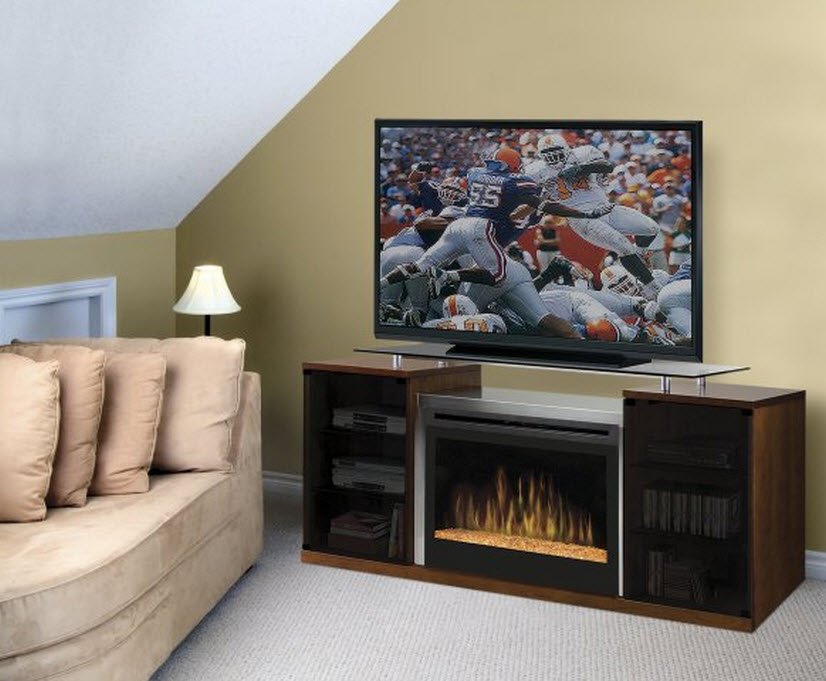 Used TV Buyer in Ras Al Khor