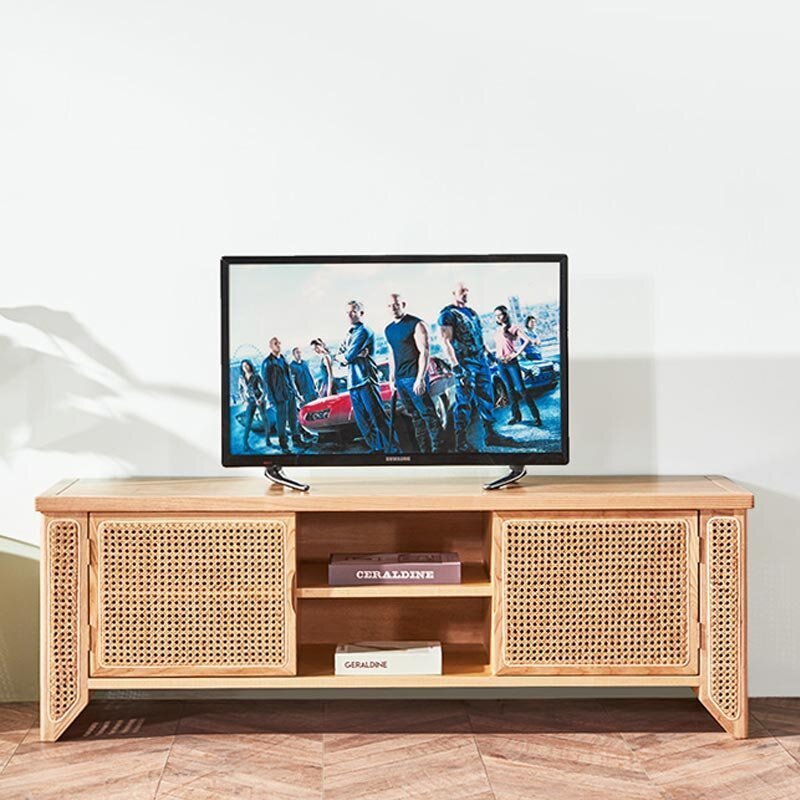 Used TV Buyer in Academic City