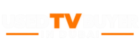 used tv buyer in dubai